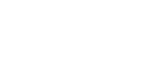 威海嘉毅化工機械有限公司